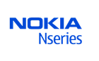 Vraća li se Nokia N (1).png